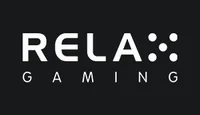 Relax Gaming